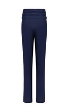 Load image into Gallery viewer, RELAX PANTS 27010394 TILE BLUE Lenny Niemeyer 26