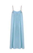 Load image into Gallery viewer, SUNDRESS 27020200 MIST Lenny Niemeyer 25