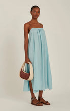 Load image into Gallery viewer, SUNDRESS 27020200 MIST Lenny Niemeyer 25