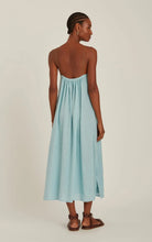 Load image into Gallery viewer, SUNDRESS 27020200 MIST Lenny Niemeyer 25