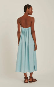 SUNDRESS 27020200 MIST Lenny Niemeyer 25