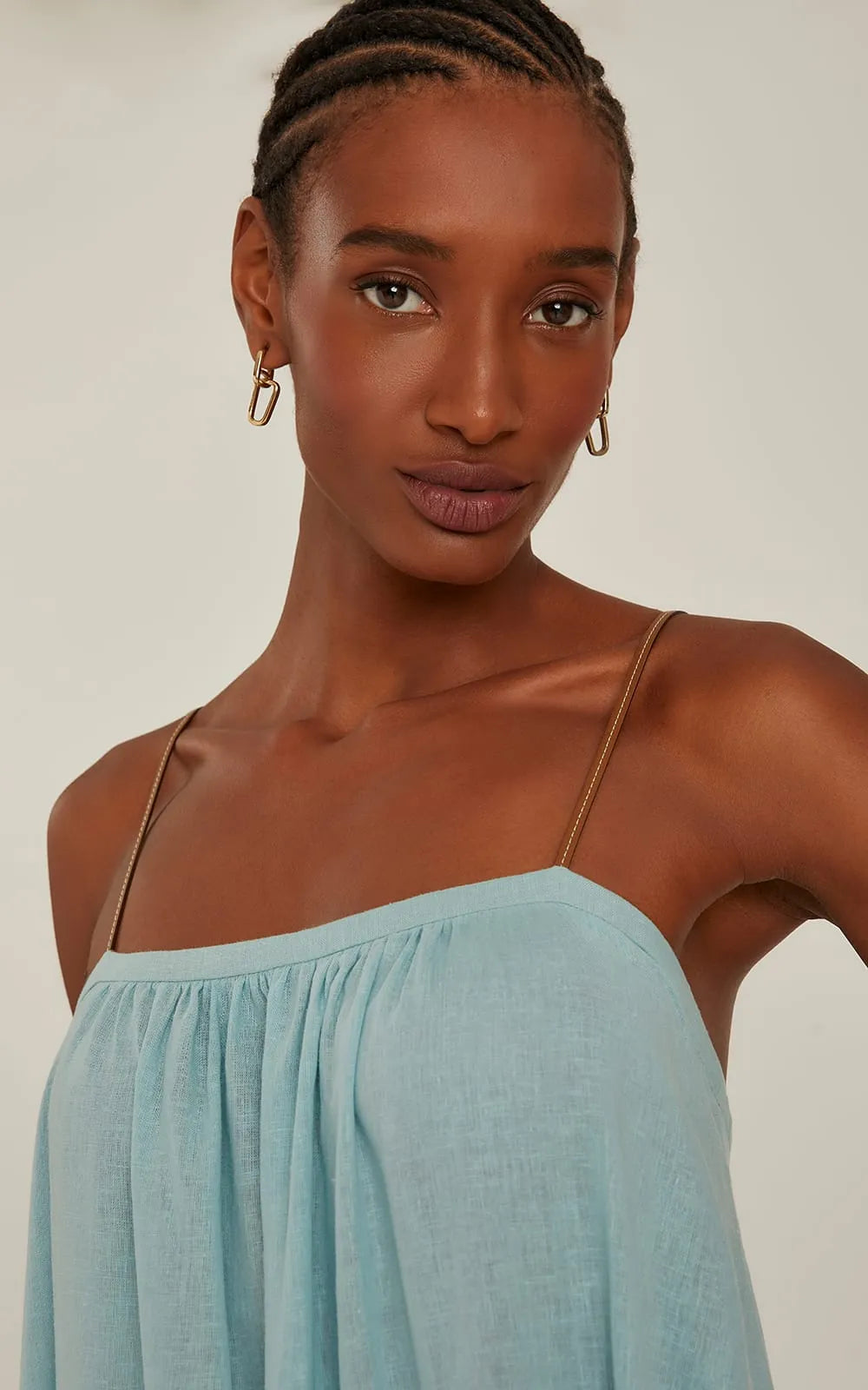 SUNDRESS 27020200 MIST Lenny Niemeyer 25