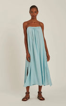 Load image into Gallery viewer, SUNDRESS 27020200 MIST Lenny Niemeyer 25
