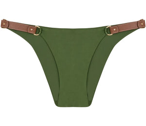 SIDE DETAIL BIKINI 48100307.48110357 CACTUS Lenny Niemeyer 25