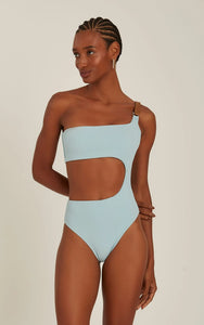 CUT OUT DETAIL ONE PIECE 48020238 MIST Lenny Niemeyer 25