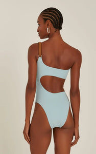 CUT OUT DETAIL ONE PIECE 48020238 MIST Lenny Niemeyer 25