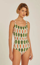 Load image into Gallery viewer, EMBELLISHED CLASSIC ONE PIECE 48020244 TANZANIA Lenny Niemeyer 25