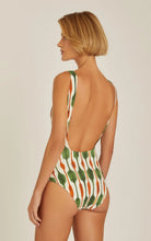 Load image into Gallery viewer, EMBELLISHED CLASSIC ONE PIECE 48020244 TANZANIA Lenny Niemeyer 25