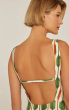 Load image into Gallery viewer, EMBELLISHED CLASSIC ONE PIECE 48020244 TANZANIA Lenny Niemeyer 25