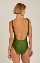 Load image into Gallery viewer, EMBELLISHED CLASSIC ONE PIECE 48020248 CACTUS Lenny Niemeyer 25