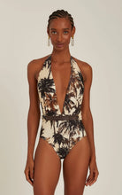 Load image into Gallery viewer, DETAIL HALTER ONE PIECE 48020256 CORUMBAU Lenny Niemeyer 25