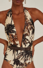 Load image into Gallery viewer, DETAIL HALTER ONE PIECE 48020256 CORUMBAU Lenny Niemeyer 25