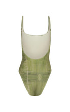 Load image into Gallery viewer, CLASSIC SLIM ONE PIECE 48020476 LABYRINTH Lenny Niemeyer 26