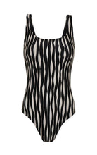 Load image into Gallery viewer, CLASSIC ONE PIECE 48020533 WAVES Lenny Niemeyer 26