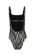 Load image into Gallery viewer, CLASSIC ONE PIECE 48020533 WAVES Lenny Niemeyer 26