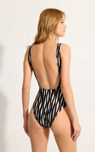 Load image into Gallery viewer, CLASSIC ONE PIECE 48020533 WAVES Lenny Niemeyer 26