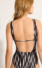 Load image into Gallery viewer, CLASSIC ONE PIECE 48020533 WAVES Lenny Niemeyer 26