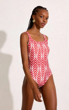 Load image into Gallery viewer, DETAIL CLASSIC ONE PIECE 48020555 TAGINE Lenny Niemeyer 26