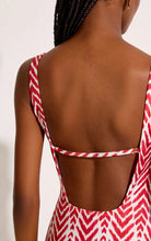 Load image into Gallery viewer, DETAIL CLASSIC ONE PIECE 48020555 TAGINE Lenny Niemeyer 26