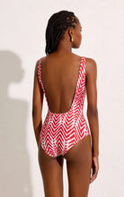 Load image into Gallery viewer, DETAIL CLASSIC ONE PIECE 48020555 TAGINE Lenny Niemeyer 26