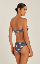 Load image into Gallery viewer, V BANDEAU BIKINI 48100292.48110328 PAROS Lenny Niemeyer 25