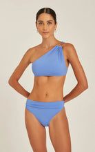 Load image into Gallery viewer, ONE SHOULDER DETAIL BIKINI 48100289.48110322 RIVIERA Lenny Niemeyer 25