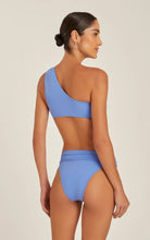 Load image into Gallery viewer, ONE SHOULDER DETAIL BIKINI 48100289.48110322 RIVIERA Lenny Niemeyer 25