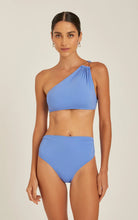 Load image into Gallery viewer, ONE SHOULDER DETAIL BIKINI 48100289.48110322 RIVIERA Lenny Niemeyer 25