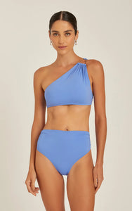 ONE SHOULDER DETAIL BIKINI 48100289.48110322 RIVIERA Lenny Niemeyer 25