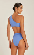 Load image into Gallery viewer, ONE SHOULDER DETAIL BIKINI 48100289.48110322 RIVIERA Lenny Niemeyer 25