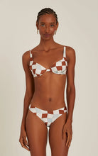 Load image into Gallery viewer, DEMI CUP BIKINI 48100304.48110349 CASABLANCA Lenny Niemeyer 25