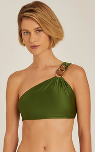 SIDE DETAIL BIKINI 48100307.48110357 CACTUS Lenny Niemeyer 25