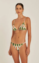 Load image into Gallery viewer, TRIANGLE STRING BIKINI 48100306.48110355 TANZANIA Lenny Niemeyer 25