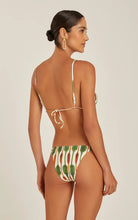 Load image into Gallery viewer, TRIANGLE STRING BIKINI 48100306.48110355 TANZANIA Lenny Niemeyer 25