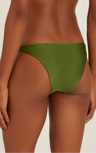 Load image into Gallery viewer, SIDE DETAIL BIKINI 48100307.48110357 CACTUS Lenny Niemeyer 25