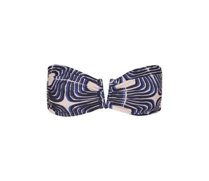 V BANDEAU BIKINI 48100292.48110328 PAROS Lenny Niemeyer 25