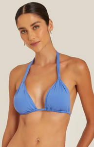 RUCHED BIKINI 48100334.48110406 RIVIERA Lenny Niemeyer 25