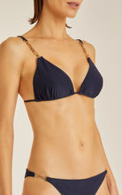 Load image into Gallery viewer, TRI STRING CHAIN BIKINI 48100453.48110551 ESCUNA Lenny Niemeyer 25