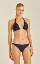 Load image into Gallery viewer, ADJUSTABLE HALTER BIKINI 48100459.48110562 ESCUNA Lenny Niemeyer 25