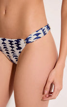 Load image into Gallery viewer, ADJUSTABLE HALTER BIKINI 48100750.48110889 SWALLOW Lenny Niemeyer 26