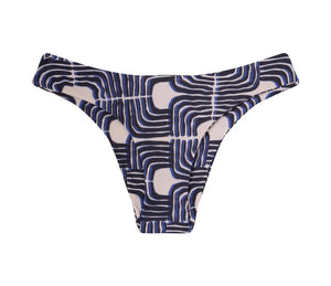 V BANDEAU BIKINI 48100292.48110328 PAROS Lenny Niemeyer 25