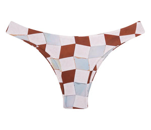 DEMI CUP BIKINI 48100304.48110349 CASABLANCA Lenny Niemeyer 25