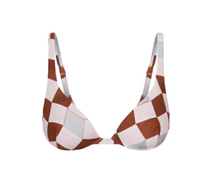 DEMI CUP BIKINI 48100304.48110349 CASABLANCA Lenny Niemeyer 25