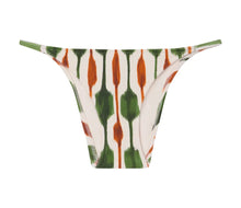 Load image into Gallery viewer, ONE SHOULDER DETAIL ONE PIECE 48020247 CACTUS Lenny Niemeyer 25