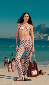 DEMI CUP BIKINI 48100304.48110349 CASABLANCA Lenny Niemeyer 25