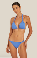 Load image into Gallery viewer, ADJUSTABLE HALTER BIKINI 48100334.48110404 RIVIERA Lenny Niemeyer 25