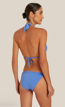 Load image into Gallery viewer, ADJUSTABLE HALTER BIKINI 48100334.48110404 RIVIERA Lenny Niemeyer 25