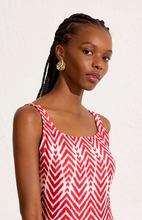 Load image into Gallery viewer, DETAIL CLASSIC ONE PIECE 48020555 TAGINE Lenny Niemeyer 26