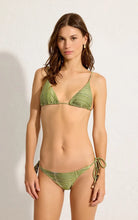 Load image into Gallery viewer, TRIANGLE STRING BIKINI 48100606.48110738 LABYRINTH Lenny Niemeyer 26