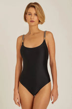 Load image into Gallery viewer, ROPE CLASSIC ONE PIECE 48020234 BLACK Lenny Niemeyer 25